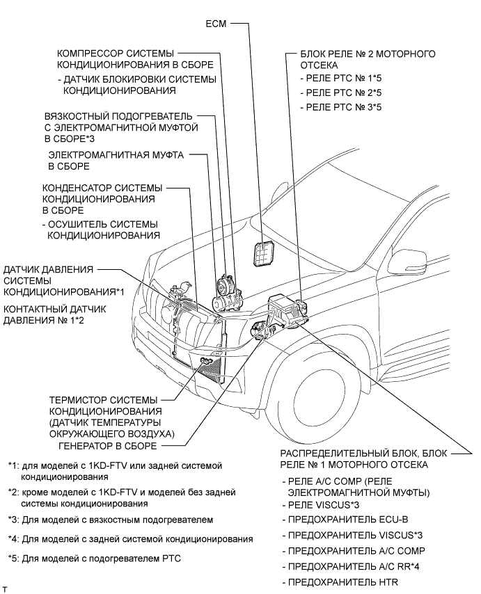 A00JWI1E01