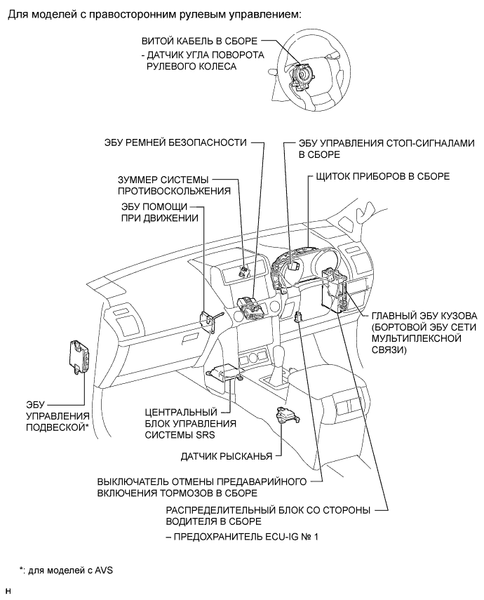 A00JWK5E01