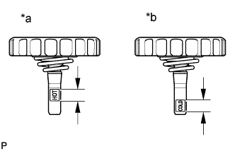 A00JWKTE02