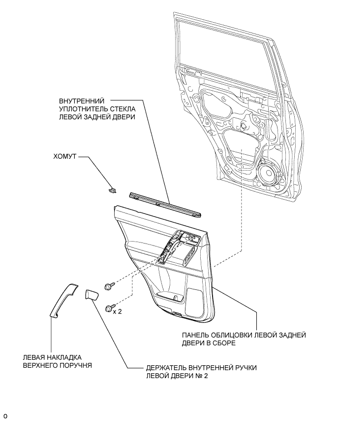 A00JWSME03