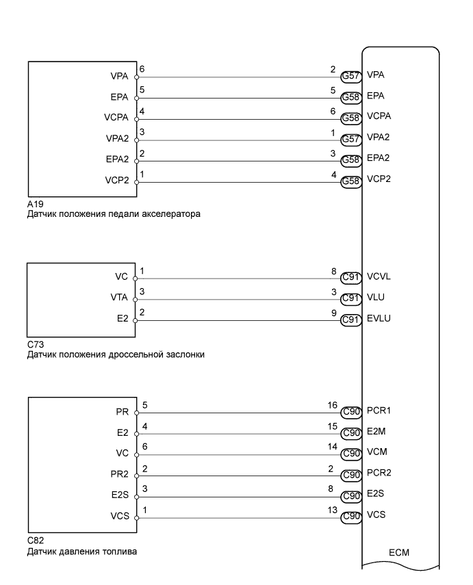 A00JWT6E01