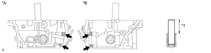 A00JWV9E01