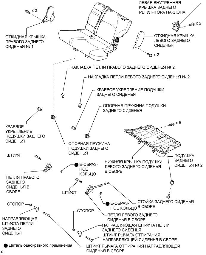 A00JWYHE01