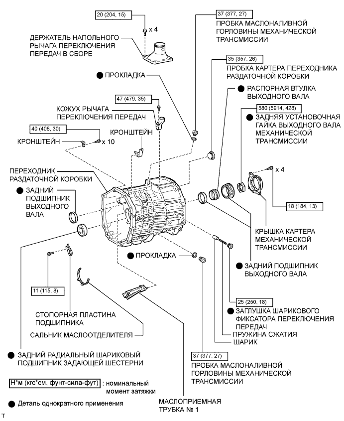 A00JX33E01