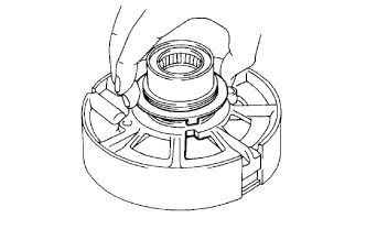 A00JX3TE01