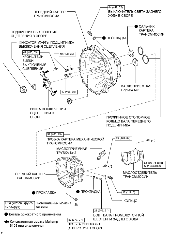 A00JX40E02