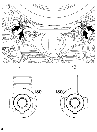 A00JX4FE01