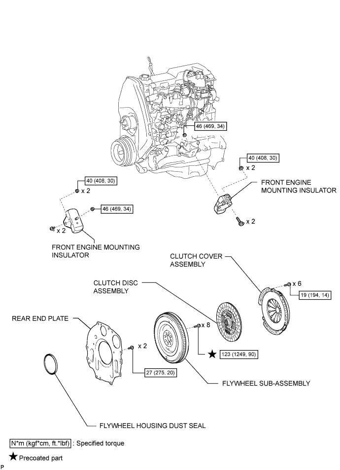 A00JX5JE02