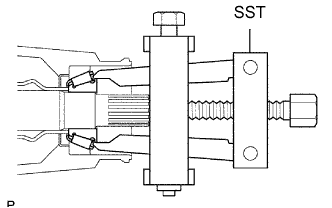 A00JX7DE01