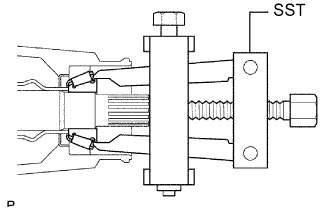 A00JX7DE03