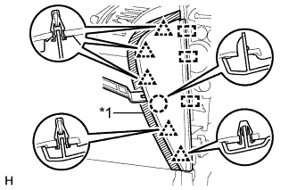 A00JXB3E01