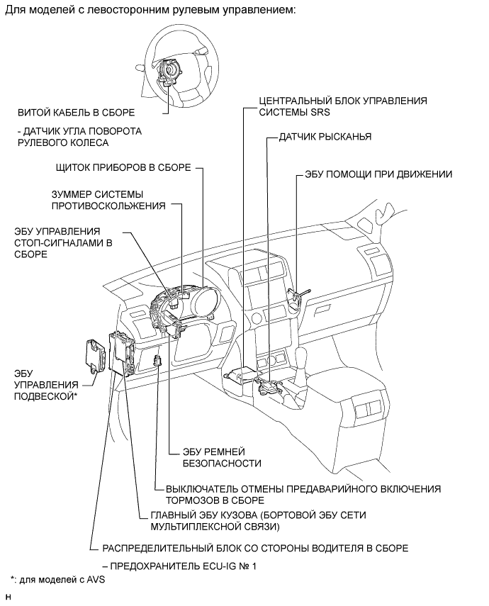 A00JXB4E01