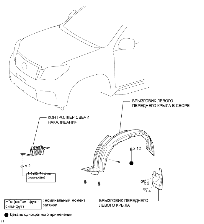 A00JXC4E01