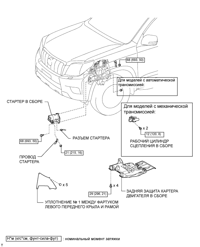 A00JXCSE01