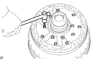 A00JXCUE01