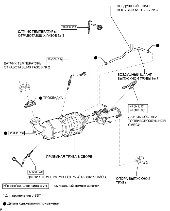 A00JXE4E01