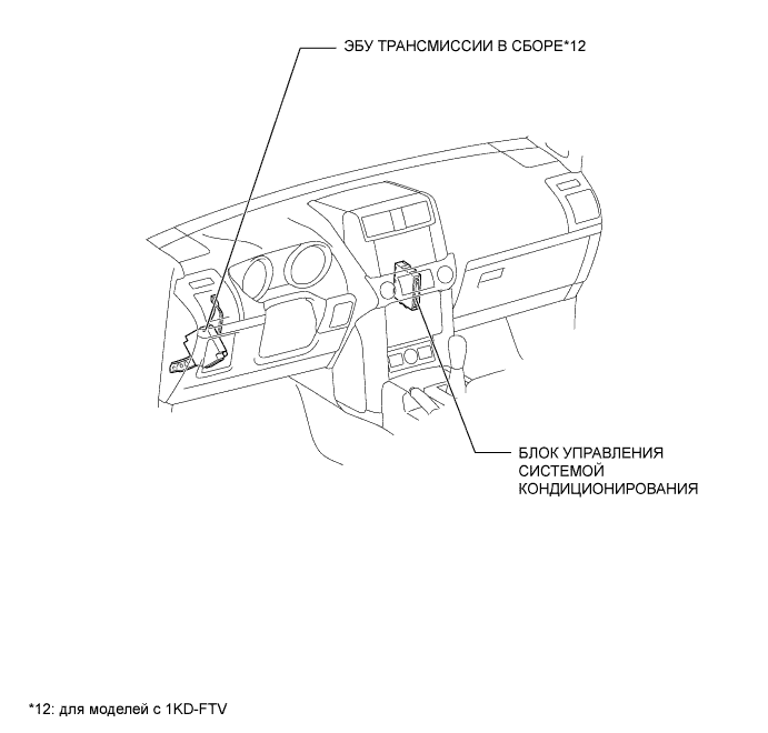 A00JXEIE01