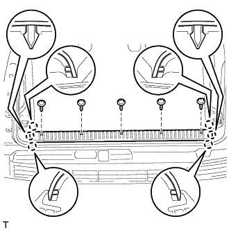 A00JXEQ