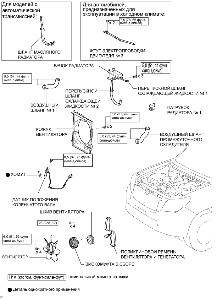 A00JXHME01