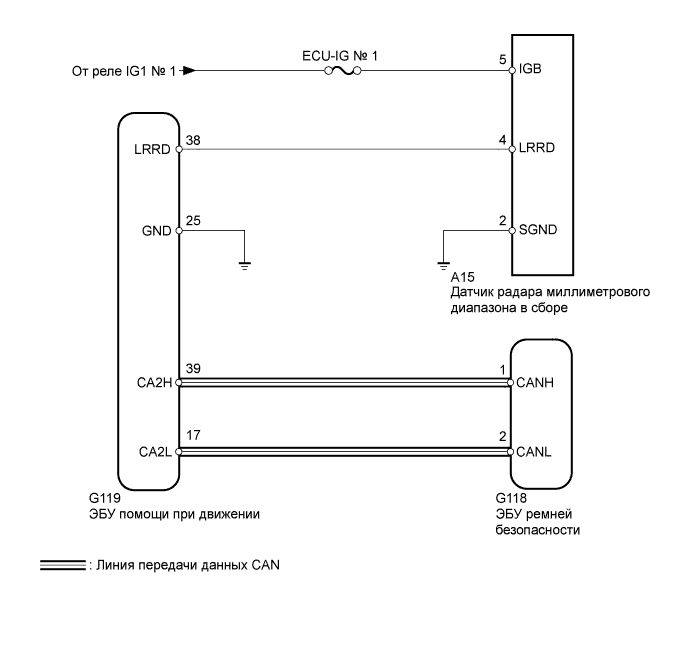 A00JXI6E02