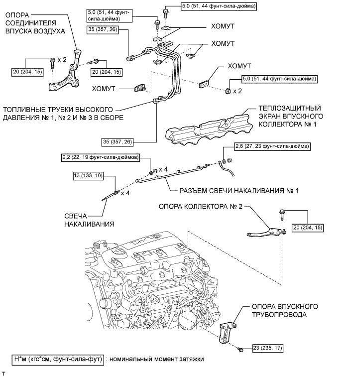 A00JXIYE01