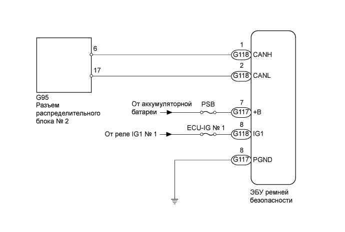 A00JXLWE02