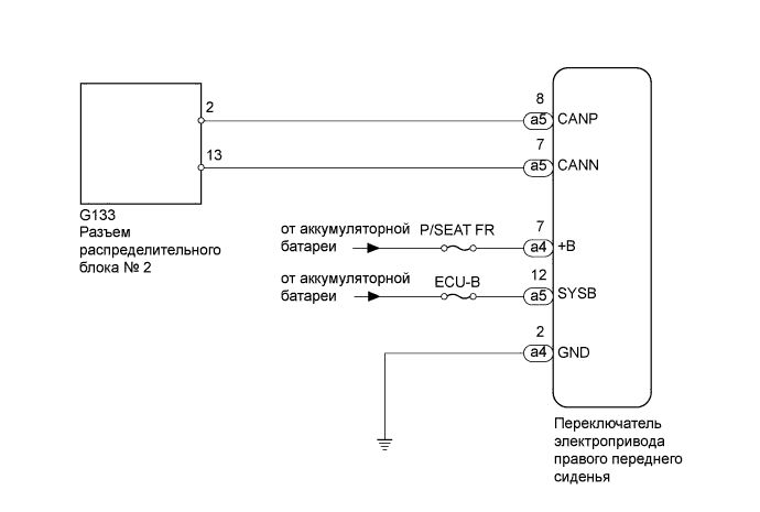 A00JXLWE09