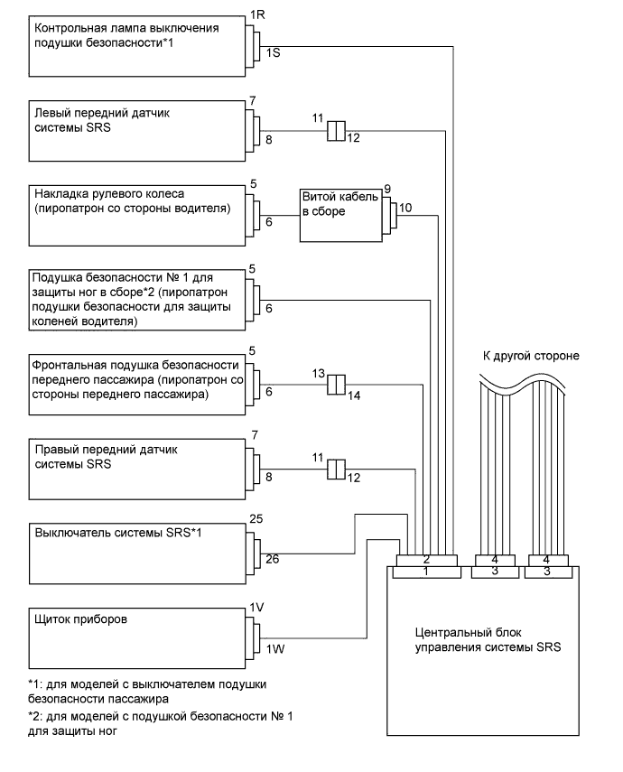 A00JXOEE02