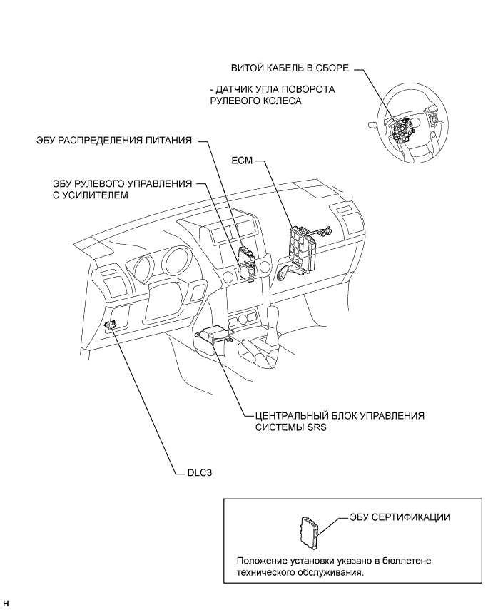 A00JXQ4E01