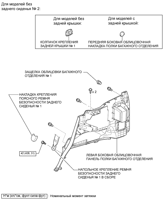 A00JXQ6E02