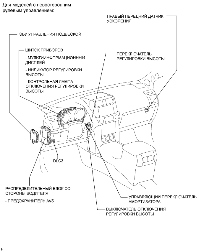 A00JXVUE01