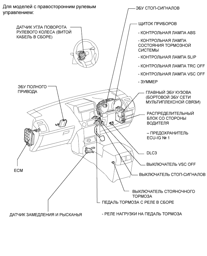 A00JXX2E01