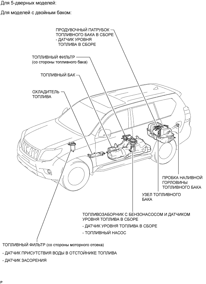 A00JY1FE01