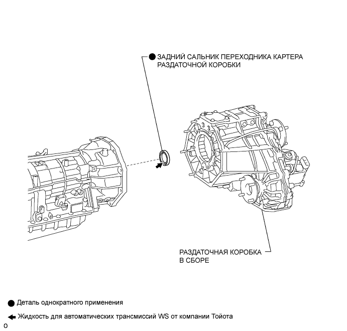 A00JY1UE01