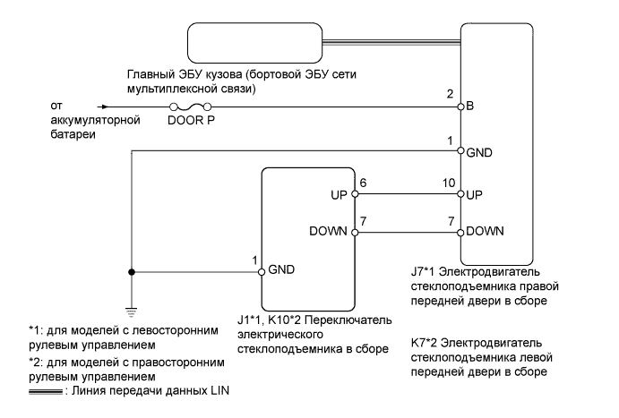 A00JY8RE01