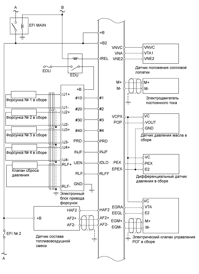 A00JYAYE02