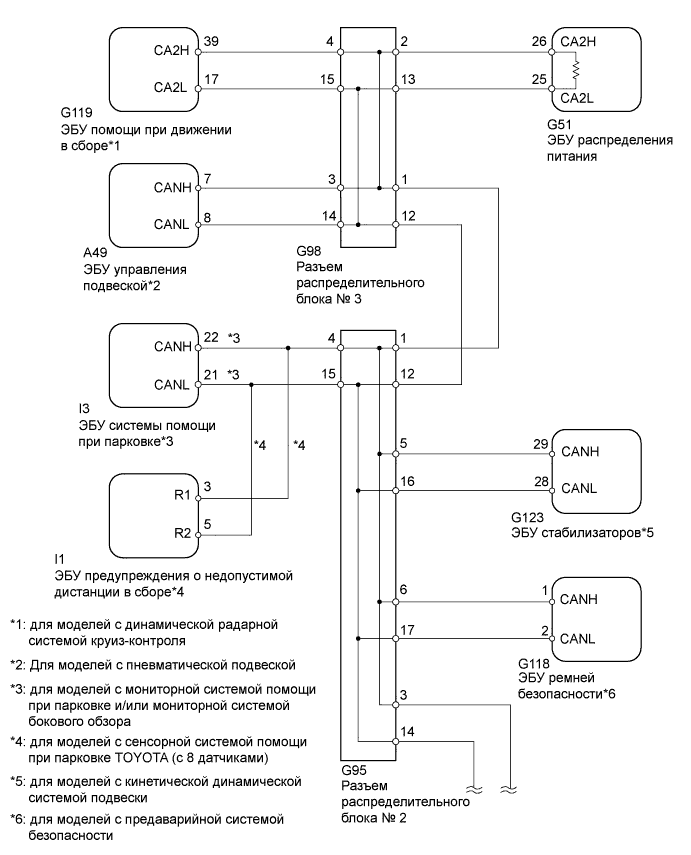 A00JYD3E01