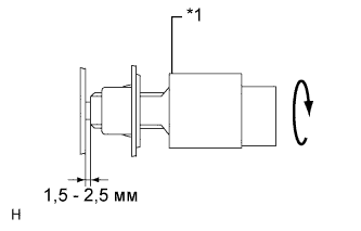 A00JYDNE03