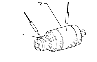 A00JYKLE02