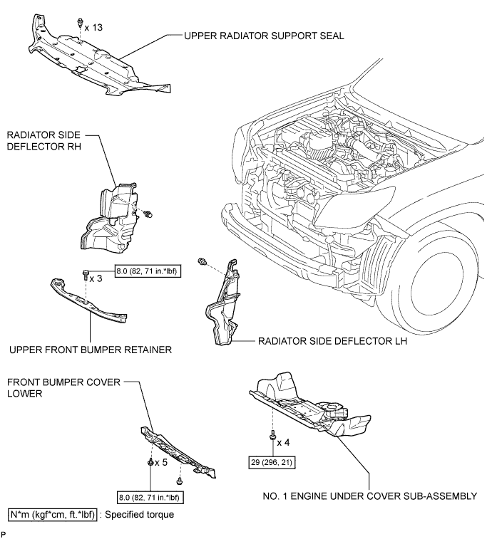 A00JYLKE01