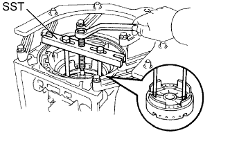 A00JYMOE03