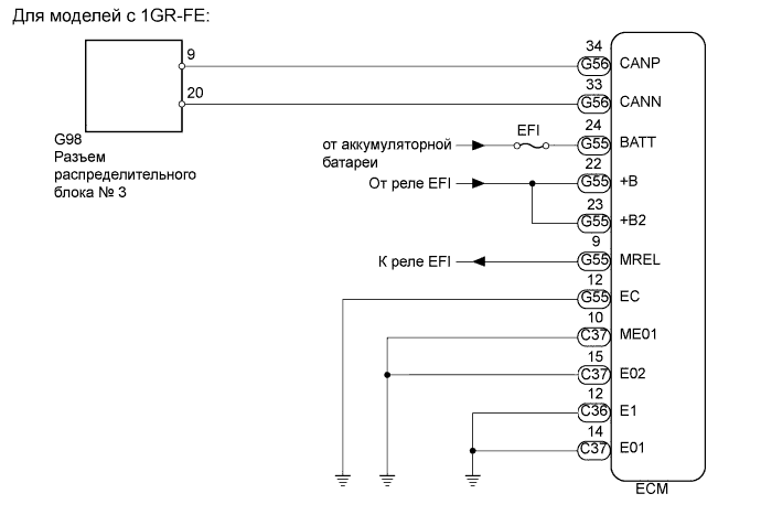 A00JYMPE07