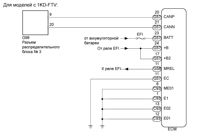 A00JYMPE08