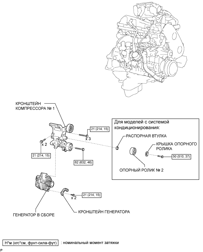 A00JYNAE01