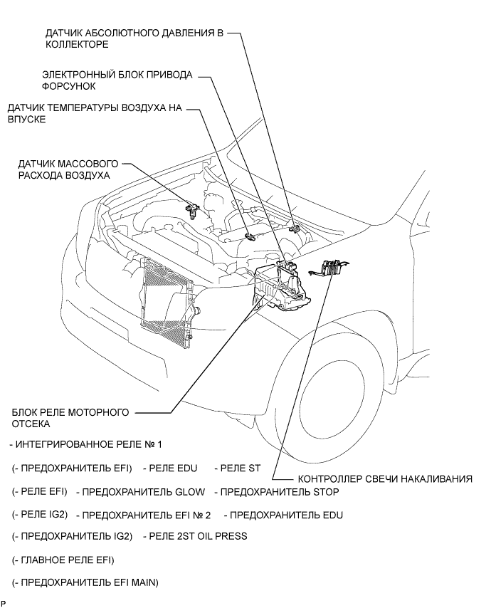 A00JYO1E01