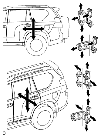 A00JYOM