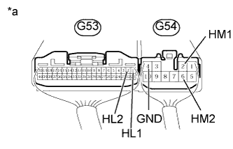 A00JYQSE12