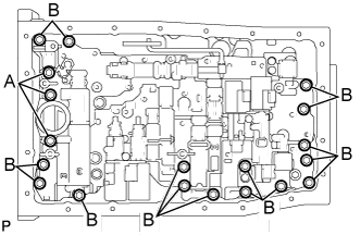 A00JYT9E01