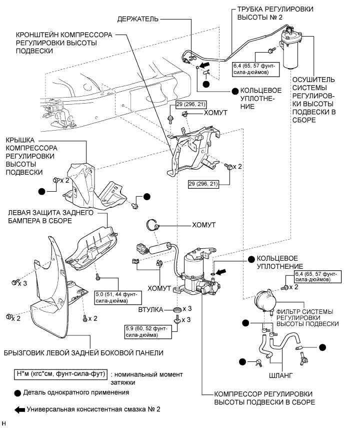 A00JYU1E01