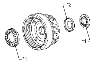 A00JYVHE05